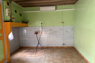 achat maison corvol-l-orgueilleux 58460