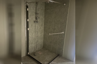 achat maison corvol-l-orgueilleux 58460