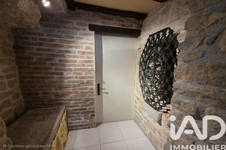 achat maison corvol-l-orgueilleux 58460