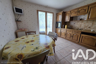 achat maison corvol-l-orgueilleux 58460