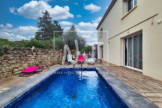 achat maison corze 49140