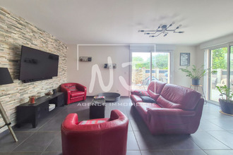 achat maison corze 49140