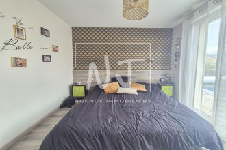 achat maison corze 49140