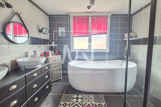 achat maison corze 49140