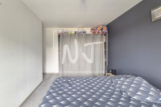 achat maison corze 49140