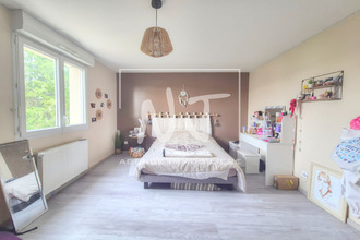 achat maison corze 49140