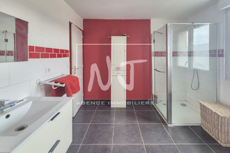 achat maison corze 49140