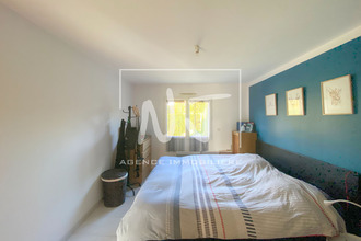 achat maison corze 49140