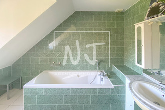 achat maison corze 49140