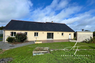 achat maison corze 49140