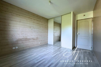 achat maison corze 49140