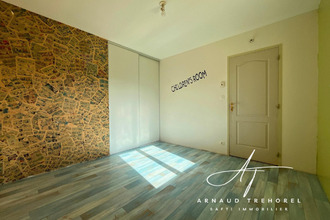 achat maison corze 49140