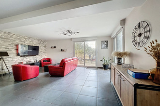 achat maison corze 49140