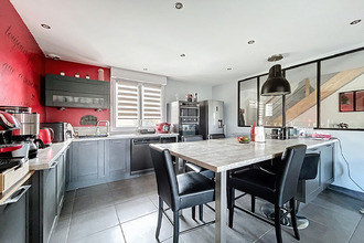 achat maison corze 49140