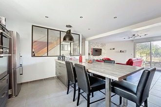 achat maison corze 49140