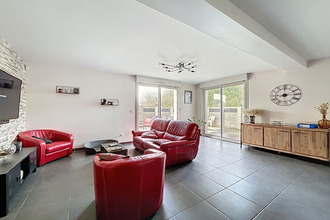 achat maison corze 49140