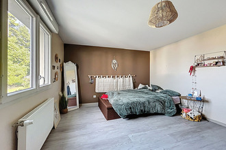 achat maison corze 49140