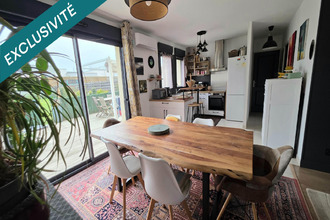 achat maison corze 49140