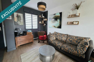 achat maison corze 49140