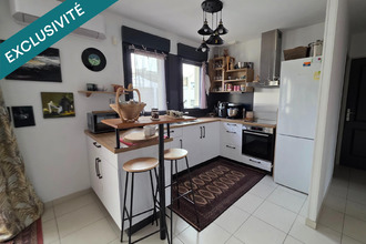 achat maison corze 49140