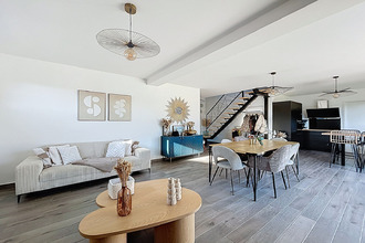 achat maison corze 49140