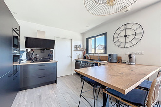 achat maison corze 49140