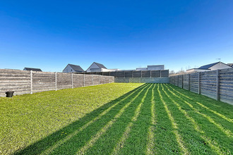 achat maison corze 49140