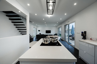 achat maison corze 49140