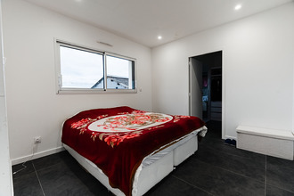 achat maison corze 49140