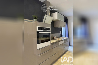 achat maison corze 49140