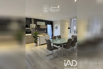 achat maison corze 49140