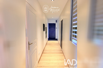 achat maison corze 49140