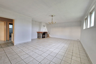 achat maison corze 49140