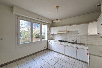 achat maison corze 49140