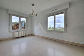 achat maison corze 49140