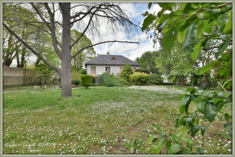 achat maison corze 49140