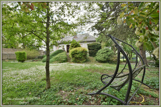 achat maison corze 49140