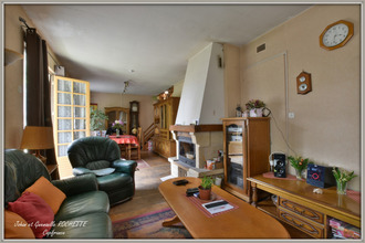 achat maison corze 49140