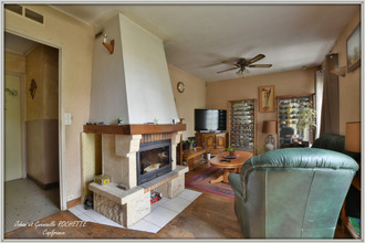 achat maison corze 49140