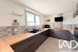 achat maison corze 49140