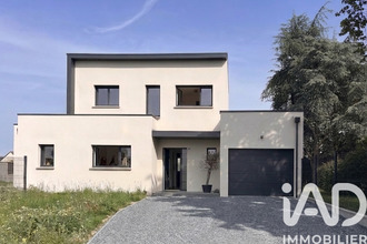 achat maison corze 49140