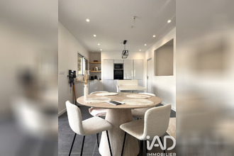 achat maison corze 49140