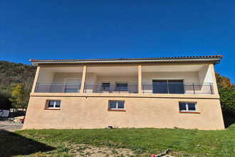 achat maison cos 09000