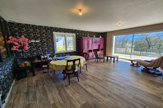 achat maison cos 09000