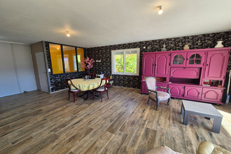 achat maison cos 09000