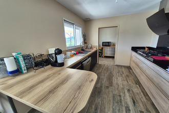achat maison cos 09000