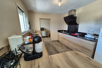 achat maison cos 09000
