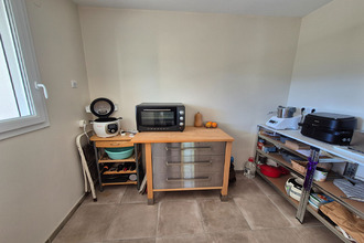 achat maison cos 09000