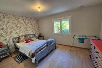 achat maison cos 09000