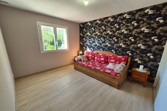 achat maison cos 09000